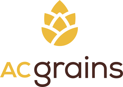 acgrains